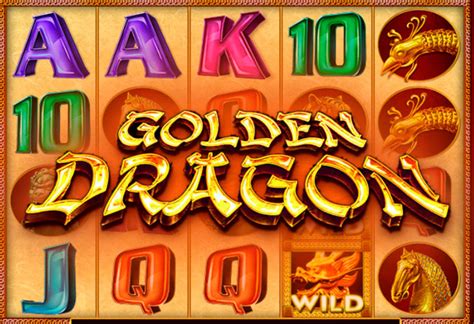 Игровой автомат Golden Gorgon  играть бесплатно